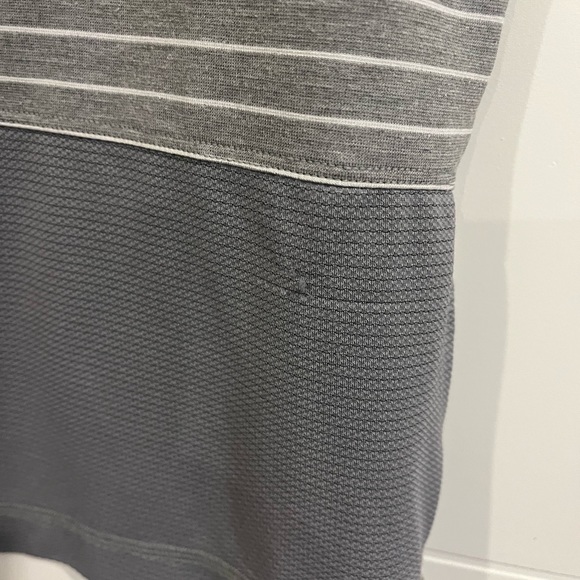 Lululemon Evolution Polo - Picture 5 of 8